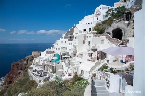 イ ア 村 サントリーニ 島 ギリシャ に対する画像結果