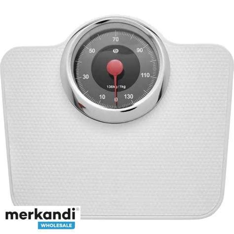 Mechanical Scale Set - Scale - France, New - The wholesale platform ...