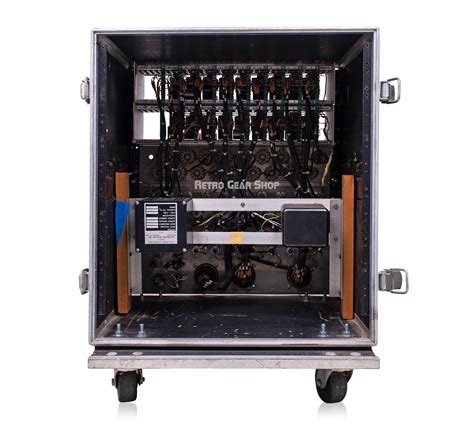 Image result for API Console Stand