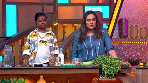 Watch Shitti Vaajli Re S1 Episode 19 on JioHotstar