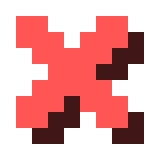 Last Stand Enchantment - Hypixel SkyBlock Wiki