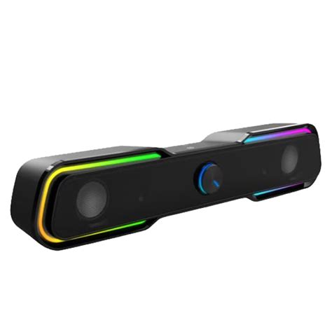 Amazon.in: Buy HP DHE-6002 Wired Speaker, 3.5mm aux connectivity ...