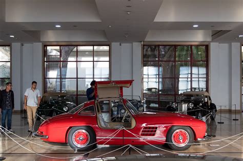 How Computer-Aided Diagnosis works part2 - Heyup