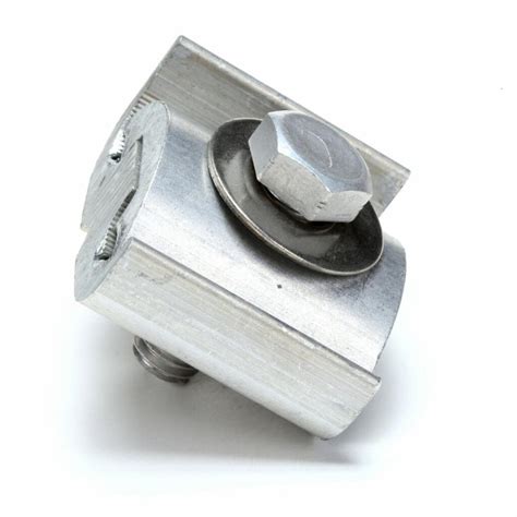 3M™ Parallel Clamps | 3M India