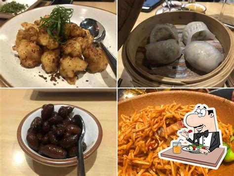 Top 5 restaurants with general tao chicken in Gurugram, september 2025 ...