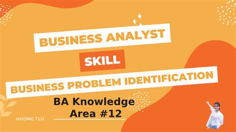 Business Problem Identification Process 的图像结果