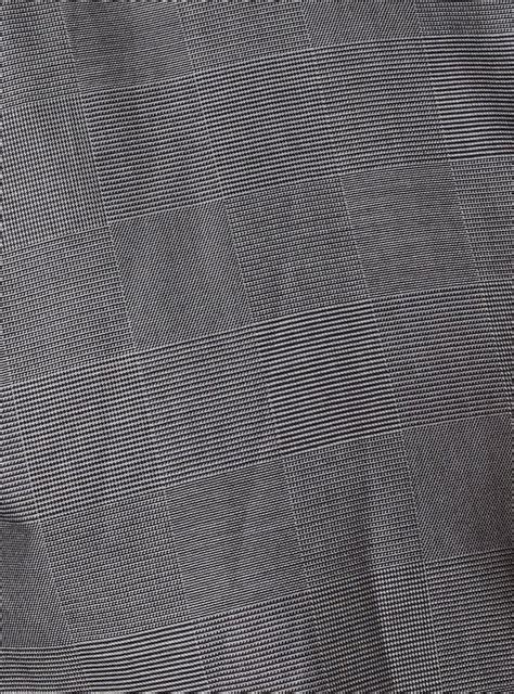 Buy Men Slim Fit Checked Formal Shirt Online at just Rs. 1049.0 ...