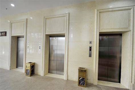36_咸阳进口电梯回收，专业报价，团队回收_西安志诚电梯工程有限公司