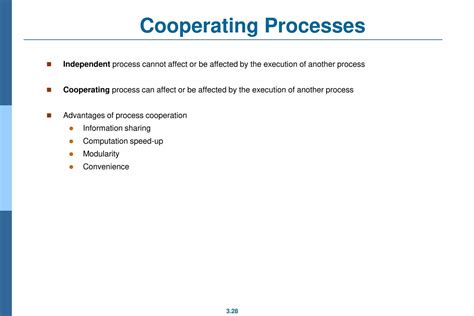 Image result for Operating System Process Concept