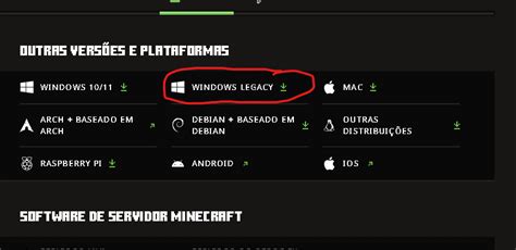 Image result for Minecraft Launcher Java