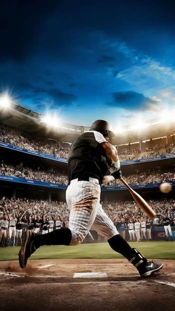 Baseball Player Back View 的图像结果