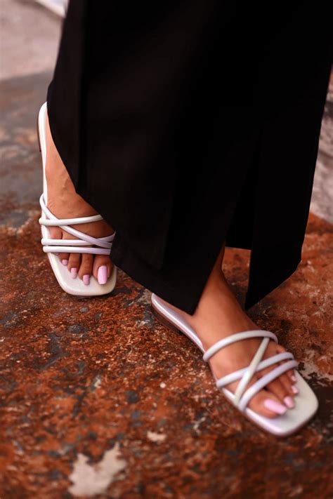 Buy Zebba shoes online in India