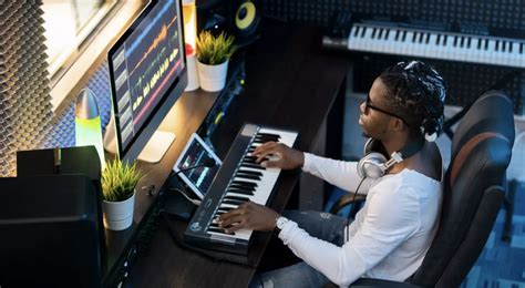 Fastest Chromatic Scale Ever 的图像结果