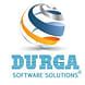 Image result for All' Informatica Durgasoft Tutorial