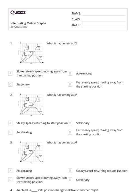 Interpreting Motion Graphs Worksheet.pdf 的图像结果