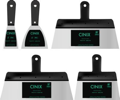 JHVG Synthetic Wall Paint Brush Price in India - Buy JHVG Synthetic ...