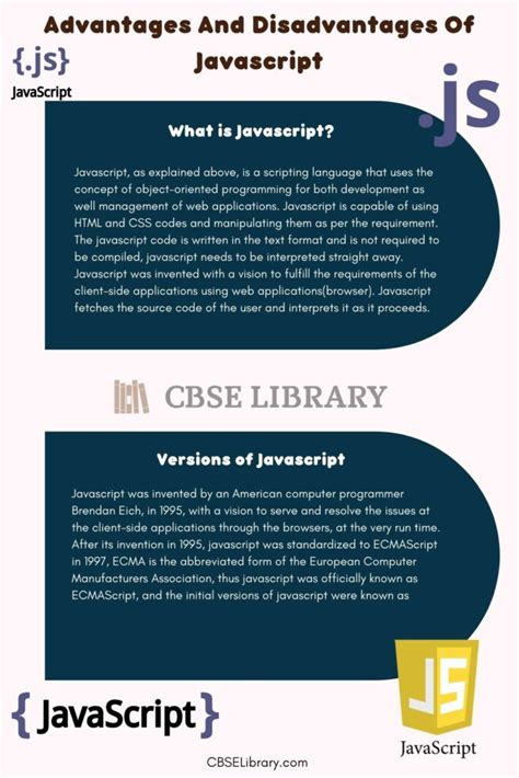 Image result for Disadvantages of Functions in JavaScript