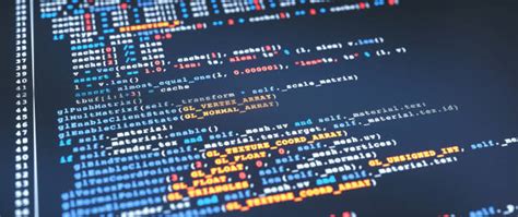 Image result for Computer Programming Program