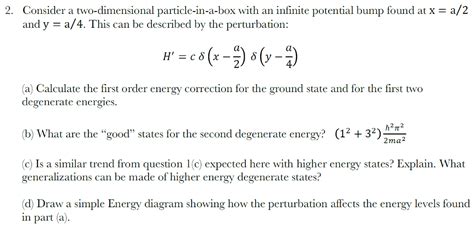 Quantum Math Problems 的图像结果