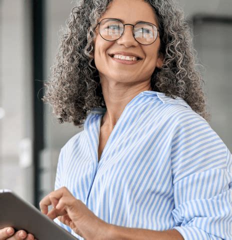 Image result for ENC File to PDF Convert