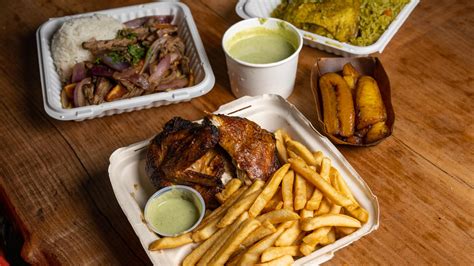 Next Level Lounge - Review - Downtown - Seattle - The Infatuation