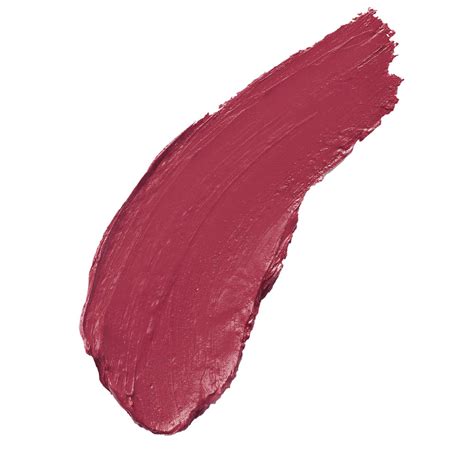 Buy MILANI COLOR STATEMENT LIPSTICK PLUMROSE Online & Get Upto 60% OFF ...