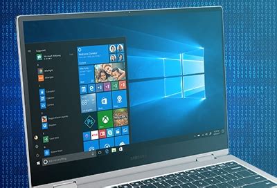 Image result for Samsung Operating System Problem