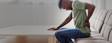 Hip Labrum Tear Treatment Without Surgery | OrthoRenew