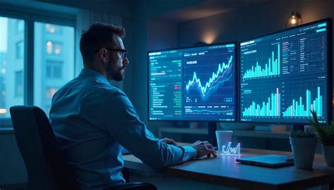 Image result for Open HTML File