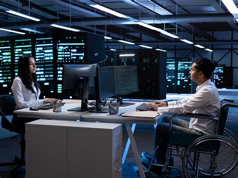 Rebuilding Trust and Resilience: The Future of Workplace Culture in IT ...