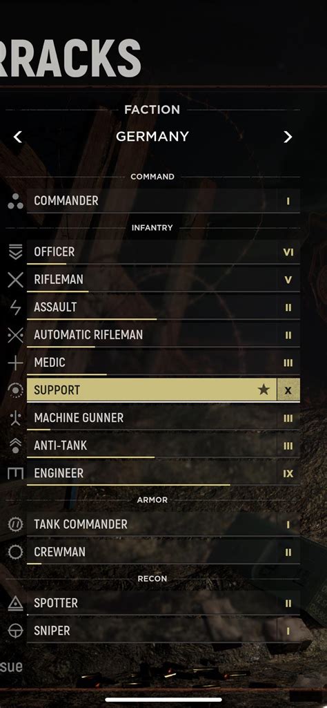 Image result for Level 10 Getting Screen Inputs