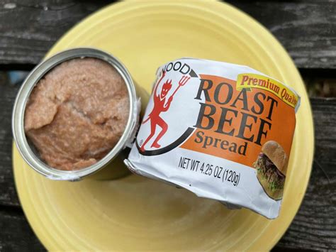 Canned Food Grocery Markwt 的图像结果