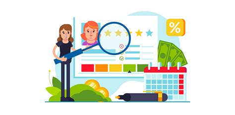 Pre-Closure of Loan: Reasons & Steps to Close Your Loan Early | CASHe Blogs