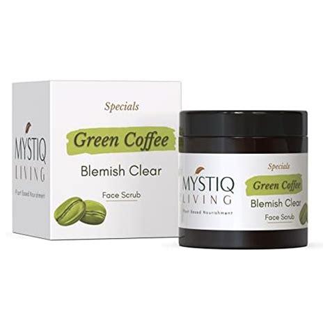 Buy Mystiq Living Pure Morrocan Argan Oil for Hair Growth, Face, Skin ...