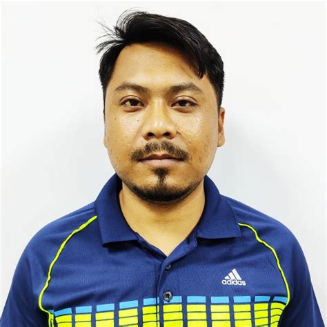 Spring Dale International School | CBSE School | Day Boarding School ...