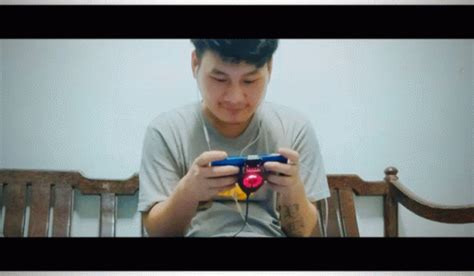 Game Over GIF - Game Over - Discover & Share GIFs