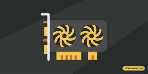 How to Find Graphics Hardware of My Computer 的图像结果