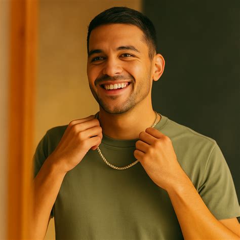 925 Silver Bracelets & Chains for Men – Indian Designs | Celestora