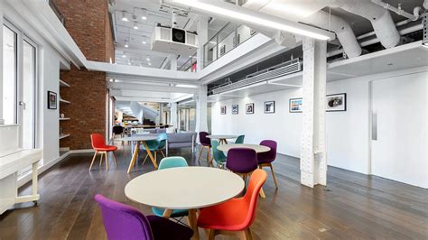 Image result for Loop Workspaces Tour