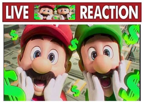 Image result for Alien Jeffy