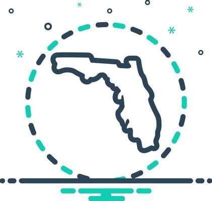 Florida. Local Logo 的图像结果