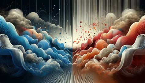 Auphonic Blog: Latest entries