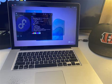 Image result for Btrfs File System