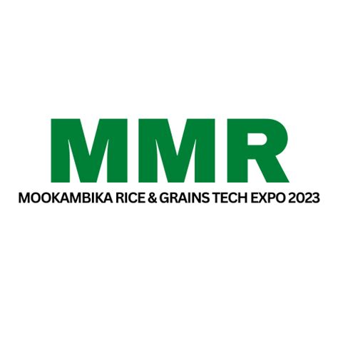 cosmohome tech expo | The Exhibition Network
