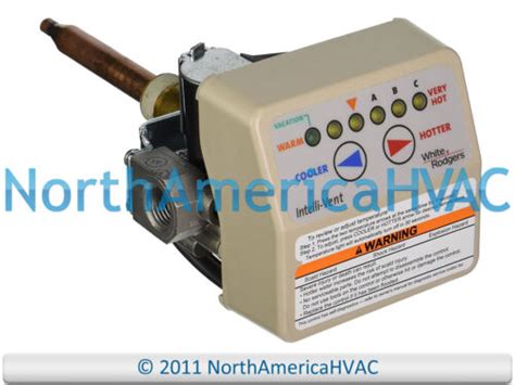 Rheem Ruud Richmond White Rodgers Water Heater Gas India | Ubuy