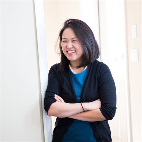 Government Contractor Jobs | Computercraft