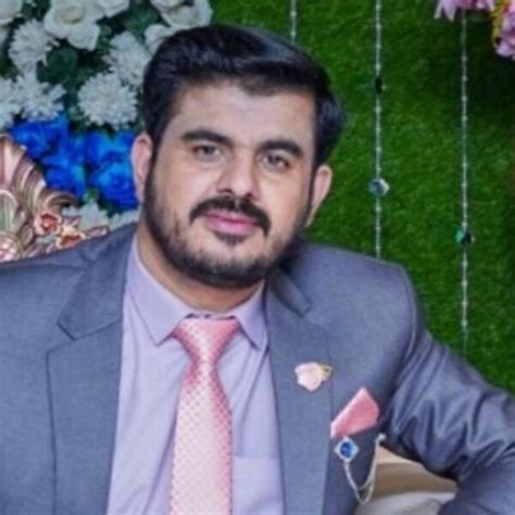 Farman Ullah Khan - Maths teacher - ₹2203/h