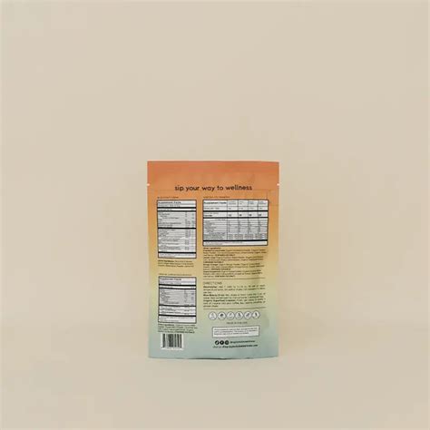 YWLS 2025 – Taylor Dukes Wellness