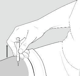 Copaxone Injection Tips 的图像结果