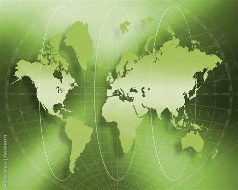 World Jpg 的图像结果